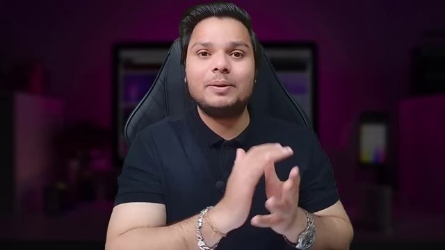 Jobs Blog बनाओ ₹15 लाख महीना कमाओ ? Jobs Blog Trailer #earnmoneyfromblog #rahulupmanyu смотреть онлайн