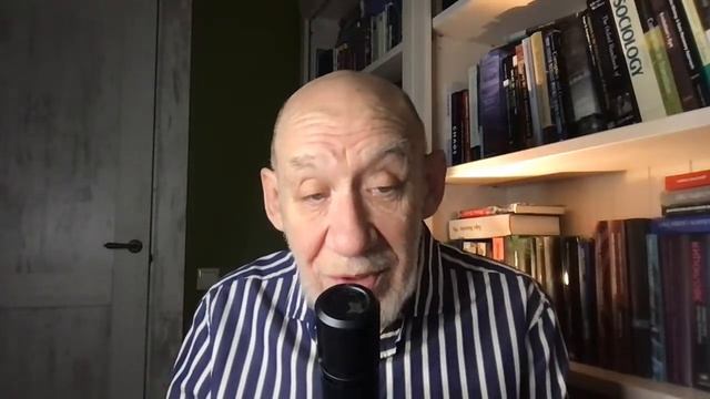 Каверзные ответы. 20-11-2023 смотреть онлайн