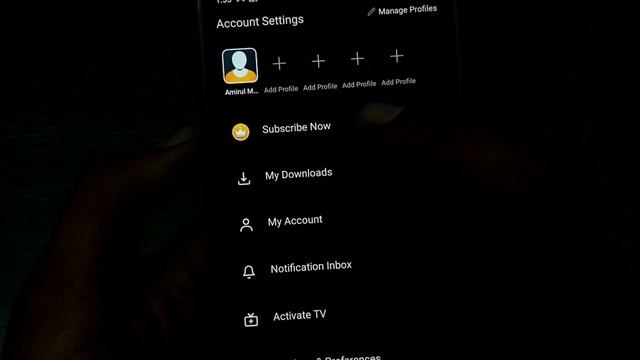sony liv free subscription | how to watch sony liv app for free | how to get sony liv app premium смотреть онлайн