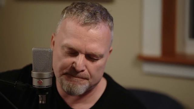 ТОЛЬКО С ТОБОЙ Валерий Шибитов [OFFICIAL VIDEO] IGTV смотреть онлайн