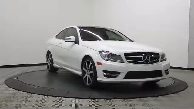 2015 Mercedes-Benz C-class C 250 San Jose Walnut Creek Palo Alto Mill Valley (Marin) Livermore смотреть онлайн