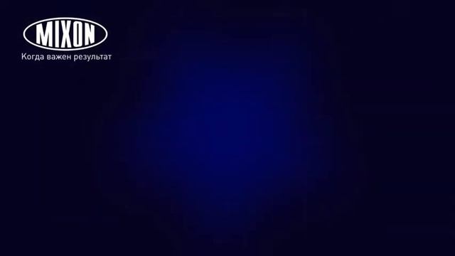 mirox1 смотреть онлайн