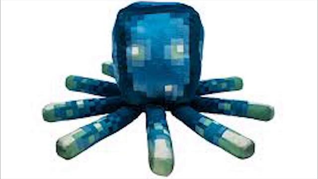 Minecraft 1.17 Mob Vote 2020 смотреть онлайн