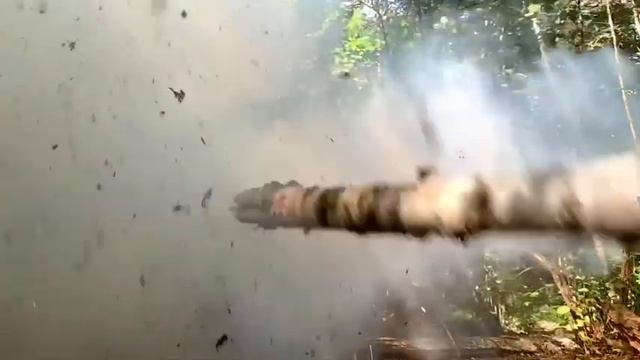 Петарда King Kong FPC634 (Аналог Dum Bum 170) смотреть онлайн