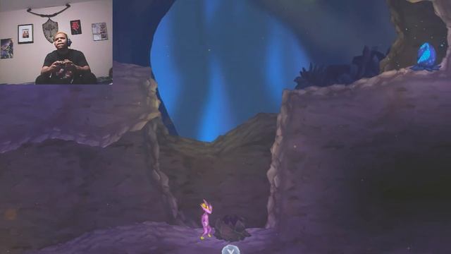 Echoed World Full gameplay смотреть онлайн