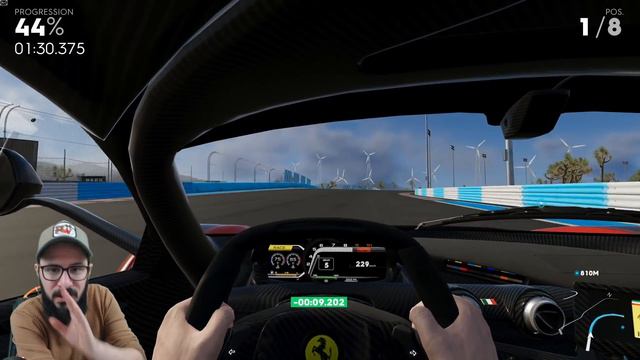 THE CREW 2 MEILLEUR QUE NEED FOR SPEED HEAT ? смотреть онлайн
