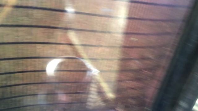 Сенокос на Мтз 82.1 смотреть онлайн