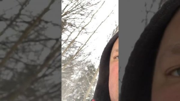 Stiga ST 3262 PB TEST ON HUGE SNOW