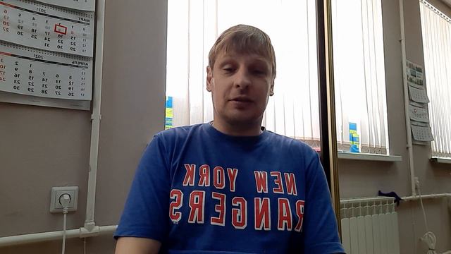 Lime Company #лайм #обучение #миллионер #обучениевинтернете #интеренетзаработок #работавинтернете смотреть онлайн