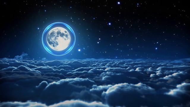 02. Достоинства изучения имен и атрибутов Всевышнего Аллаха. Часть 2 смотреть онлайн