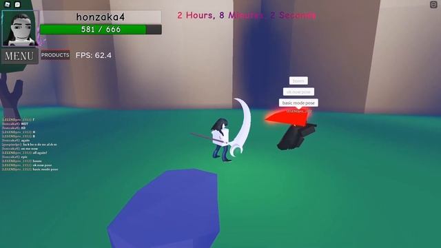 NEW X-Chara SHOWCASE + X-Soul SPAWNRATE!!! / Roblox A Universal Time смотреть онлайн