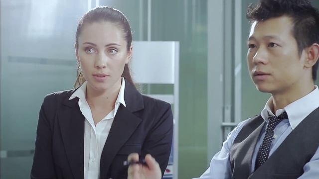 Ваша карьера в SCHNEIDER GROUP смотреть онлайн