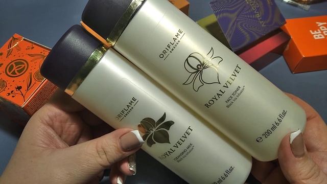 ♥ ЗАКОНЧИЛА ЧЕТЫРЕ  АРОМАТА ♥ МОИ ПУСТЫЕ БАНОЧКИ ЯНВАРЯ 2022 ♥ ПУСТЫШКИ ♥ ИСПОЛЬЗОВАЛА ДО ДОНЫШКА ♥