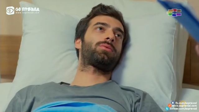 М С 27 смотреть онлайн