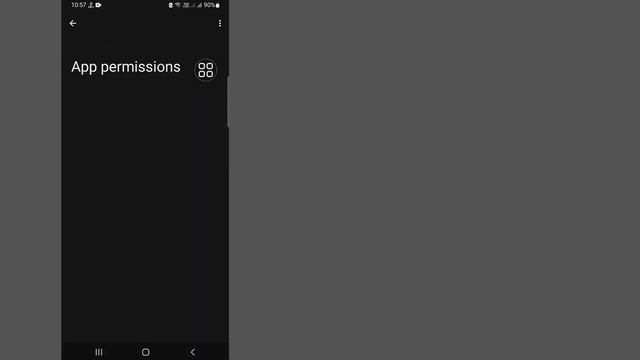 How To Fix WhatsApp Call Not Showing On Screen | Whatsapp call not showing on display смотреть онлайн