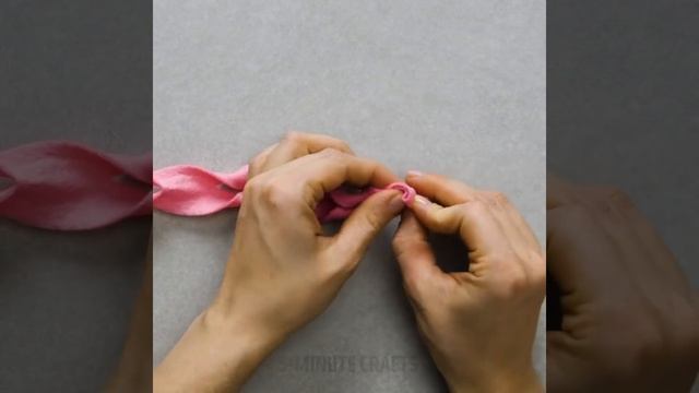 32 CRAZY LIFE HACKS YOU NEED TO KNOW ABOUT смотреть онлайн