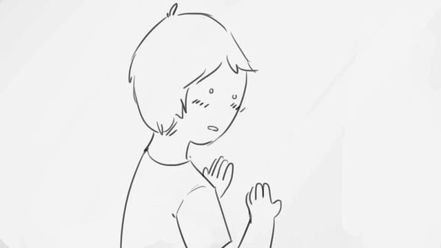 Undertale Animated: Parent Teacher Conference смотреть онлайн