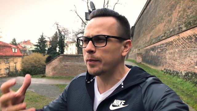 Это изменило мою жизнь ! смотреть онлайн