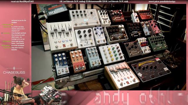 making ambient. recording ambient. смотреть онлайн