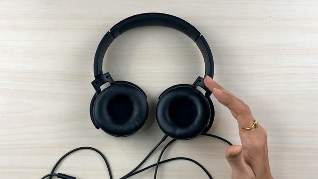 Boult Audio Bass Buds Q2 Review in Hindi | Best Headphones Under 700, 1000 Rupees? смотреть онлайн