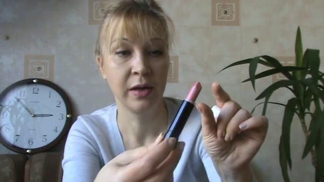 Заказ орифлэйм каталог 1 2017 смотреть онлайн