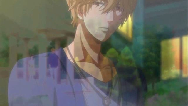 [AMV] Аниме клип-Кто сказал что ты не идеальна смотреть онлайн