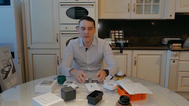 Как правильно выбрать розетки и выключатели. Всё о розетках и выключателях. смотреть онлайн