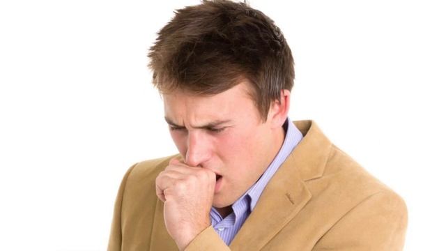 КАК ПРАВИЛЬНО ВЫБРАТЬСЯ ИЗ СЛОЖНОЙ СИТУАЦИИ? смотреть онлайн