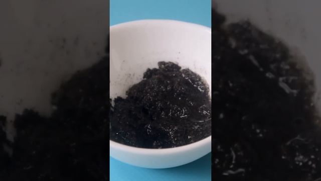Супер маска от черных точек смотреть онлайн