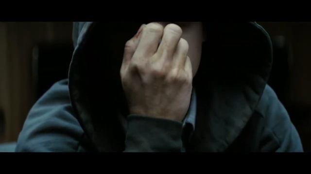 Песня из фильма "Кто я" 2014 смотреть онлайн