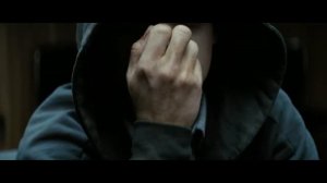 Песня из фильма "Кто я" 2014