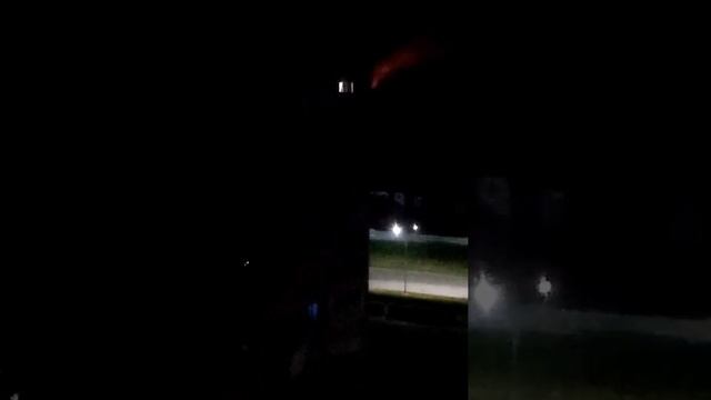 пажар или взрослые смотреть онлайн