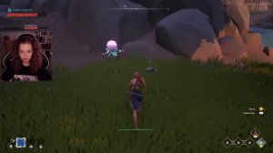 ТОП ММО РПГ ВЫЖИВАЛКА 2022 (кооп) - Frozen Flame [#1]