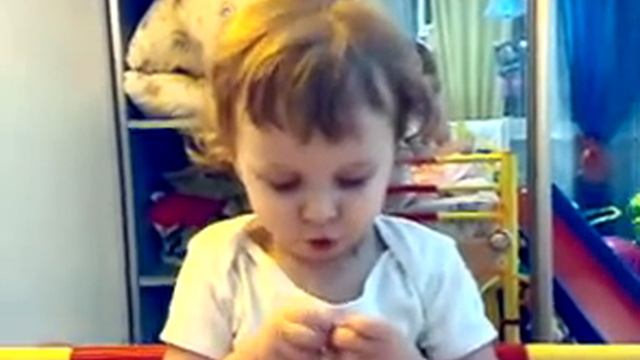 А.С.Пушкин смотреть онлайн