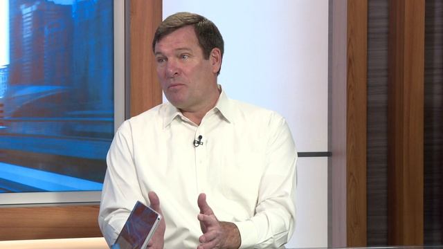 How to use GPUs by NVIDIA on Azure Government for Virtual Machines and AI смотреть онлайн