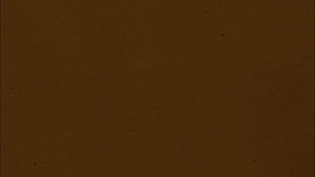 WARNING! The Real Brown Note (Brown Frequency) смотреть онлайн