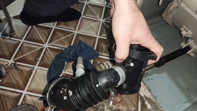 Ремонт стиральной машины смотреть онлайн