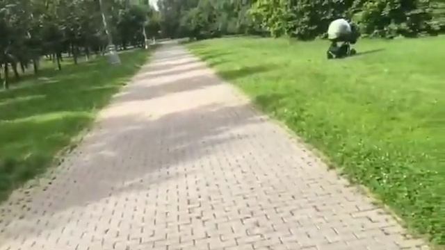 район Южное Бутово смотреть онлайн