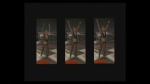 Need For Speed Underground 2 Trailer