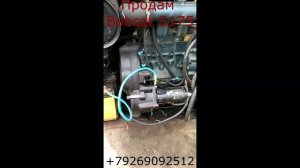 Купить мини погрузчик Bobcat S175 Бобкэт Бобкет б/у