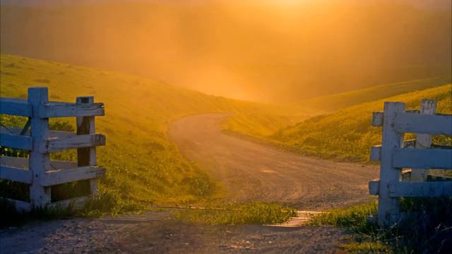 Дмитрий Богомолов Зеркало заднего вида смотреть онлайн