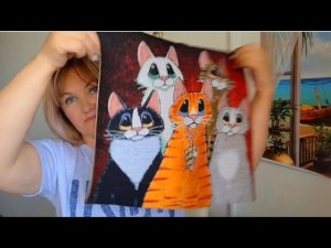 Я в РОССИИПроголодалась Заказала продуктов на 4.500₽ Что привезла из Турции?Мои покупки ️