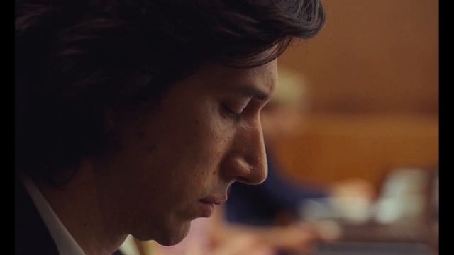 БРАЧНАЯ ИСТОРИЯ — Русский трейлер _ 2019 _ Новые трейлеры смотреть онлайн