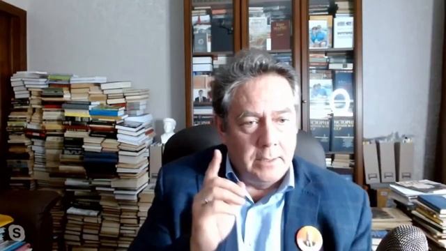 Ленин и золотая медаль по окончании школы. смотреть онлайн