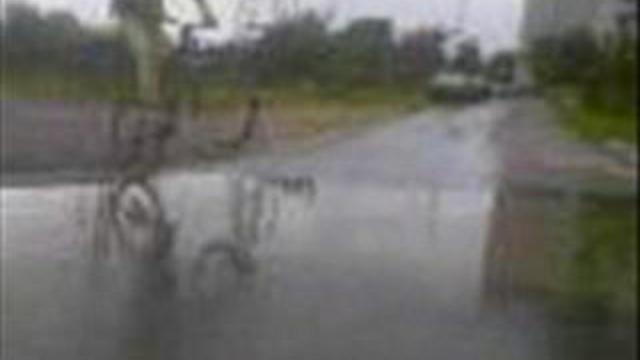 город КОЛОМНА смотреть онлайн