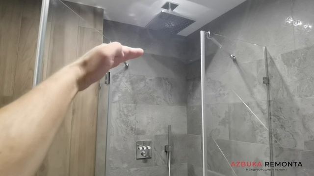 Посмотри это видео до покупки тропического душа | Советы по ремонту | ремонт квартир спб смотреть онлайн
