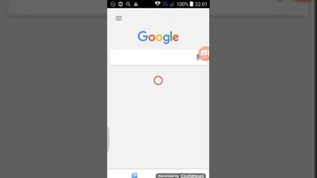 Как скачать любую игру на телефон смотреть онлайн