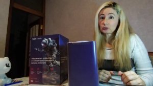 Как подключить Яндекс станцию max. Подробная инструкция. Обзор большой Яндекс станции.