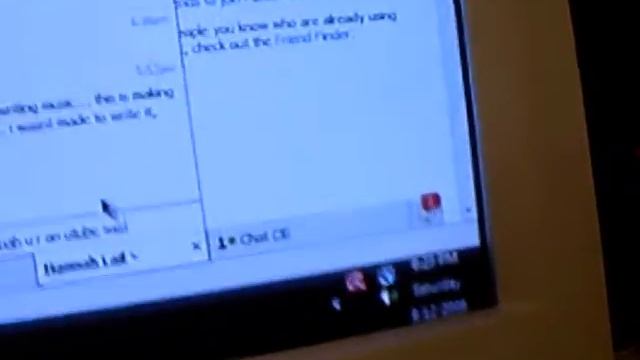java monster reviewyummy смотреть онлайн