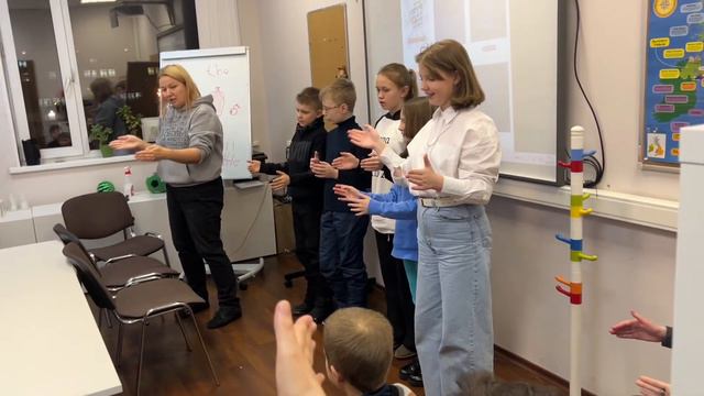 Сравнительные степени прилагательных на курсах английского. Метро Южная, Варшавское шоссе, 122а. смотреть онлайн